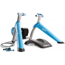 Home Trainer TACX - FLOW