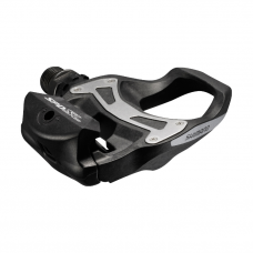 SHIMANO SPD-SL Pedal single sided for Road riding PD-R550