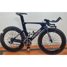 Merida TT