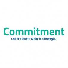 CFC - Commitment Package 80 sessions