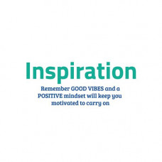 CFC - Inspiration Package 24 sessions 
