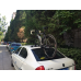Treefrog - Elite 1 Bike Rack