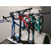 Treefrog - Pro 3 Bike Rack