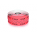 fizik bar tape superlight 2 mm thickness Orange , pink 